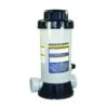 HydroTools Premium In-Line Automatic Pool Chlorine Feeder - 87502