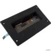 Hayward IDXL2BKP1930 H Series Control Bezel And Keypad Assembly -Art Swimming Pool idxl2bkp1930