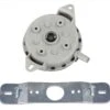 Hayward IDXLBVS1930 H-Series Low Nox Blower Vacuum Switch -Art Swimming Pool idxlbvs1930