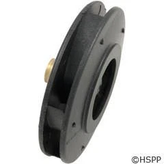 Hayward SPX1500F Power-Flo 3/4 HP Impeller
