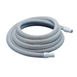 In-Ground Pool Vacuum Hose 25 Ft