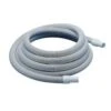 In-Ground Pool Vacuum Hose 30 Ft -Art Swimming Pool in ground pool vacuum hose 30 ft