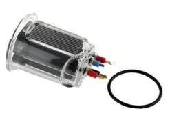 Jandy R0511400 AquaPure Ei Salt Cell / Electrode -Art Swimming Pool jandy aquapure ei salt cell r0511400