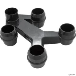 Jandy R0357600 CL Series Filter Manifold Assembly -Art Swimming Pool jandy r0357600 manifold