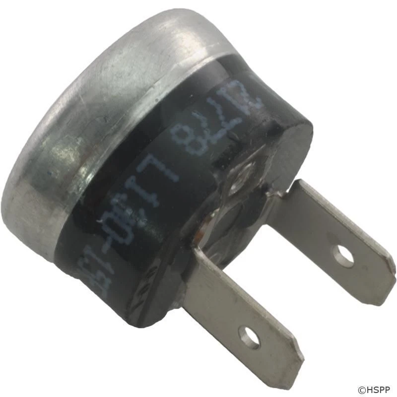 Jandy R0457300 Legacy / LXi Heater High Limit Switch 130° F 5 Jandy R0457300 Legacy / LXi Heater High Limit Switch 130° F - Image 3