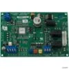 Jandy R0458200 LXi Controller Power Interface PCB -Art Swimming Pool jandy r0458200 lxi controller power interface pcb