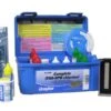 Taylor Complete FAS-DPD Pool Test Kit K-2006 -Art Swimming Pool k 2006 1
