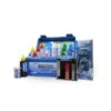 Taylor Complete Service FAS-DPD (Chlorine) Test Kit - K-2006C -Art Swimming Pool k 2006c