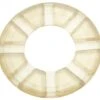 Kreepy Krauly K12059 Foot Pad -Art Swimming Pool k12059