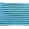 Kreepy Krauly K50656 Complete Hose Kit For E-Z Vac Cleaners -Art Swimming Pool k50656
