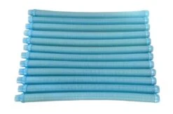 Kreepy Krauly K50656 Complete Hose Kit For E-Z Vac Cleaners