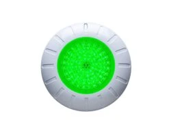 S.R. Smith KLED-C-XL-150 KeloXL Color RGB LED Pool Light -Art Swimming Pool keloxl pool light green 923x730 1