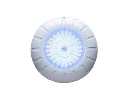 S.R. Smith KLED-C-XL-150 KeloXL Color RGB LED Pool Light -Art Swimming Pool keloxl pool light white 923x730 1