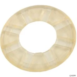 Kreepy Krauly K12059 Foot Pad -Art Swimming Pool kreepy krauly foot pad k12059 1