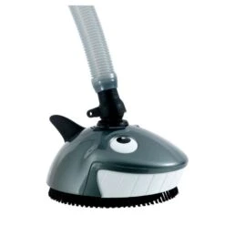 Kreepy Krauly Lil Shark Above Ground Pool Cleaner - 360100