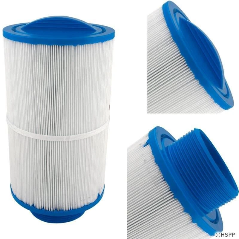 LA Spas 30 Sq Ft Spa Filter Cartridge - FC-0303