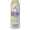 Leisure Time Fast Gloss - 1 Pint -Art Swimming Pool leisure time fast gloss 1 pint