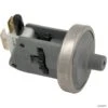 Len Gordon 800140 Pressure Switch - 1 - 5 PSI - 1 Amp - SPST -Art Swimming Pool len gordon 800140 pressure switch