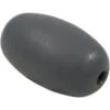 Pentair LLA20G Legend Gray Ballast Head Float