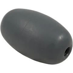 Pentair LLA20G Legend Gray Ballast Head Float