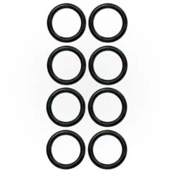 Pentair 474059 MasterTemp 250K BTU Heater Tube Coil Assembly Kit (After 2009) -Art Swimming Pool mastertemp 250 gaskets