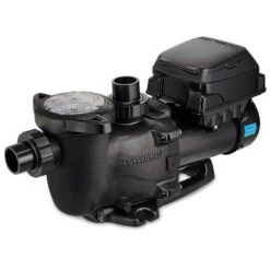 Hayward W3SP2303VSP Max-Flo VS 1.65 HP Variable Speed Pool Pump