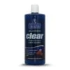Natural Chemistry Clear Concentrated 4 In 1 Clarifier - 32 Oz 2 Natural Chemistry Clear Concentrated 4 In 1 Clarifier - 32 Oz -Art Swimming Pool natural chemistry clear concentrated 4 in 1 clarifier