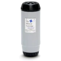 Nature2 Professional G25 Mineral Cartridge 10K To 25K Gallon W28125