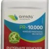 Orenda PR-10000-QT Phosphate Remover Concentrate, 1-Quart -Art Swimming Pool orenda pr 10000 phosphate remover