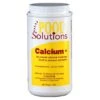 Pool Calcium Increaser - 4lb 1 Pool Calcium Increaser - 4lb -Art Swimming Pool p37004de