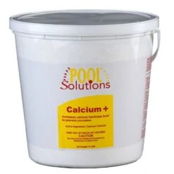 Pool Calcium Increaser - 10lb