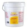 Pool Calcium Increaser - 25lb -Art Swimming Pool p37025de