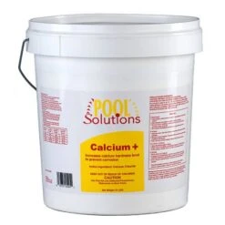 Pool Calcium Increaser - 25lb