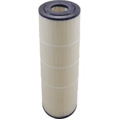 Hayward CX580XRE Filter Cartridge For C3020,C3025,C3000 - Filbur FC-1225 6 Hayward CX580XRE Filter Cartridge For C3020,C3025,C3000 - Filbur FC-1225 -Art Swimming Pool pc1225 2
