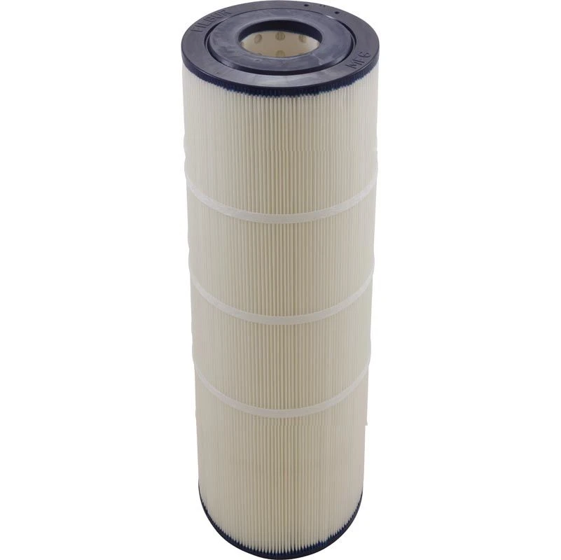 Hayward CX580XRE Filter Cartridge For C3020,C3025,C3000 - Filbur FC-1225 4 Hayward CX580XRE Filter Cartridge For C3020,C3025,C3000 - Filbur FC-1225 - Image 2