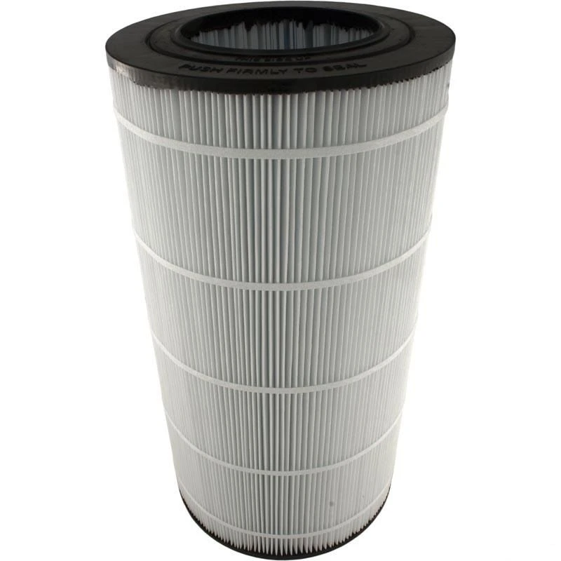 Jacuzzi 42294108R Filter Cartridge For The CFR 100, CFT 100 - FC-1490 4 Jacuzzi 42294108R Filter Cartridge For The CFR 100, CFT 100 - FC-1490 - Image 2