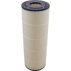 Pentair Clean & Clear Plus 320 Filter Cartridge 178580 - Filbur FC-1976 6 Pentair Clean & Clear Plus 320 Filter Cartridge 178580 - Filbur FC-1976 -Art Swimming Pool pc1976