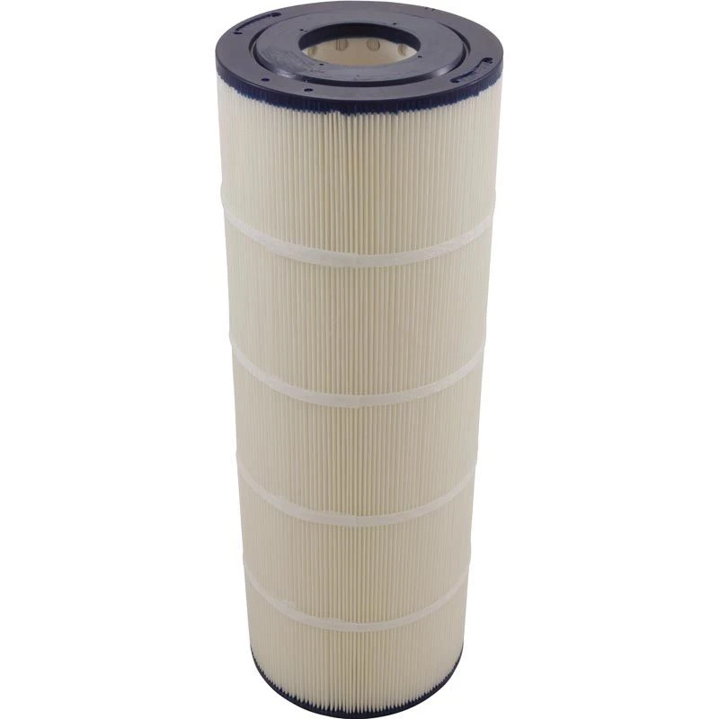 Pentair Clean & Clear Plus 320 Filter Cartridge 178580 - Filbur FC-1976 4 Pentair Clean & Clear Plus 320 Filter Cartridge 178580 - Filbur FC-1976 - Image 2