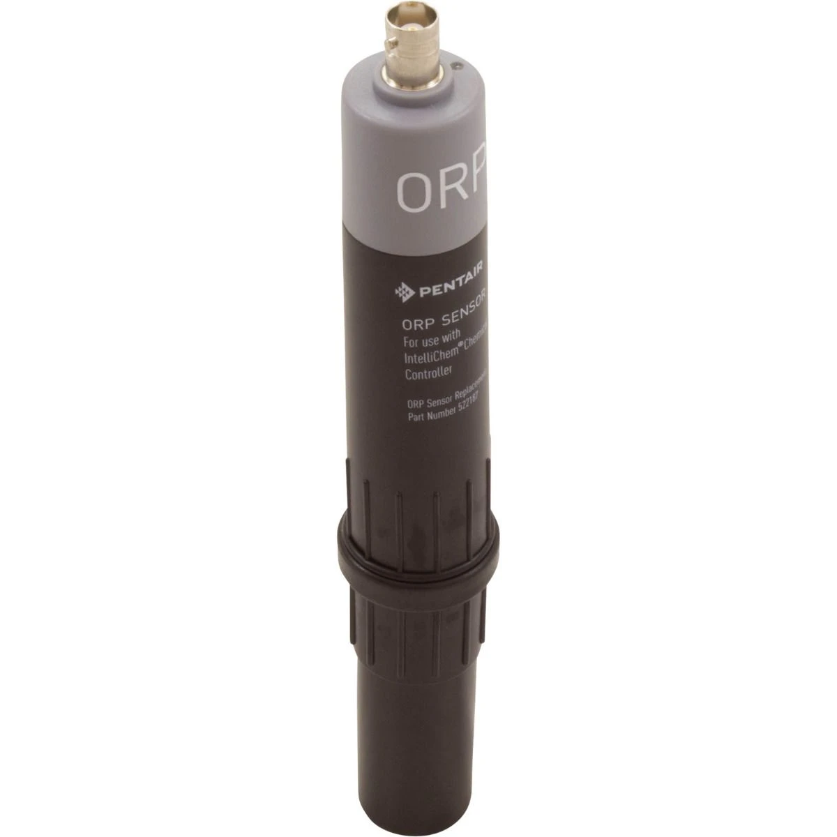 Pentair 522187 IntelliChem ORP Sensor 3 Pentair 522187 IntelliChem ORP Sensor