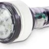 Pentair EC-620425 MicroBrite® Color Pool & Spa LED Light 12v 100' Cord 2 Pentair EC-620425 MicroBrite® Color Pool & Spa LED Light 12v 100' Cord -Art Swimming Pool pentair ec 620425 microbrite color pool spa led light 12v 100 cord