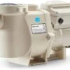 Pentair IntelliFlo VS+SVRS Variable Speed Pump - EC-011057 -Art Swimming Pool pentair intelliflo vs svrs variable speed pump ec 011057