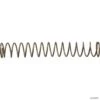 Pentair 072523 Ortega Check Valve Spring - 1 Lb 2 Pentair 072523 Ortega Check Valve Spring - 1 Lb -Art Swimming Pool pentair 072523 ortega check valve spring 1 lb