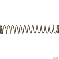 Pentair 072523 Ortega Check Valve Spring - 1 Lb
