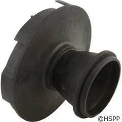 Pentair 072928 WhisperFlo And IntelliFlo 3 HP Diffuser