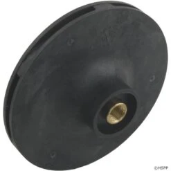 Pentair 073127 WhisperFlo Impeller - 3/4 HP -Art Swimming Pool pentair 073127