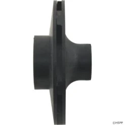 Pentair 073127 WhisperFlo Impeller - 3/4 HP -Art Swimming Pool pentair 073127 impeller