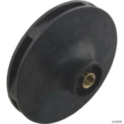 Pentair 073130 WhisperFlo 2 HP Impeller -Art Swimming Pool pentair 073130