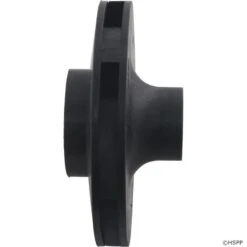 Pentair 073130 WhisperFlo 2 HP Impeller -Art Swimming Pool pentair 073130 impeller