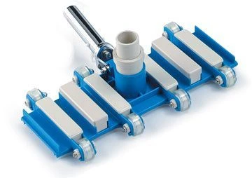 Pentair R201276 Pro-Vac Commercial Vacuum Head - 14 Inch 3 Pentair R201276 Pro-Vac Commercial Vacuum Head - 14 Inch