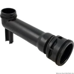 Pentair 170035 Bottom Manifold Pipe Assembly For Clean & Clear Plus - Old Style 7 Pentair 170035 Bottom Manifold Pipe Assembly For Clean & Clear Plus - Old Style -Art Swimming Pool pentair 170035 bottom manifold pipe clean clear plus